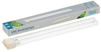 OASE UVC-Leuchtmittel Oase Ersatzlampe Algenstopp UVC 24 Watt, 1-St.