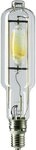 Philips Spezialleuchtmittel Philips Lighting Entladungslampe (400V) HPI-T 2000W...