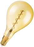 Osram Vintage 1906 LED 5W(28W) E27 2000K (091993)