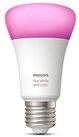 Philips Hue White Ambiance and Color E27 Bluetooth Philips Hue White Ambiance and Color E27 Bluetooth