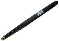 RODE Microphones Mikrofonst&auml;nder, (Boompole prof. Teleskopangel bis 33m,...