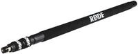 R&Oslash;DE Musikinstrumentenst&auml;nder Rode Mini Boompole