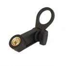 R&Oslash;DE Mikrofon Rode RM2 Mikrofonhalterung