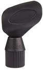 RODE Microphones Mikrofon-Halterung, (RM3 Mikrofonhalter f&uuml;r NT3 NT4, Stative...