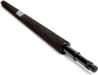 R&Oslash;DE Musikinstrumentenst&auml;nder Rode Micro Boompole