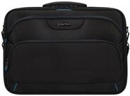 LIGHTPAK&reg; Laptoptasche Executive Line, Polyester