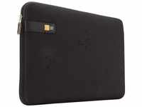 Case Logic Laptop-Hülle case LOGIC® Notebook Hülle Laps 114 Passend für...