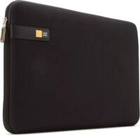 Case Logic Laptoptasche LAPS Notebook Sleeve