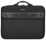 LIGHTPAK&reg; Aktentasche Corniche, Nylon