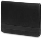 MOLESKINE Laptoptasche, Laptop Case 10' Black