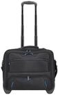 LIGHTPAK&reg; Business-Trolley, 2 Rollen, Nylon
