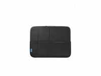 Samsonite Laptoptasche AIRGLOW Laptop Sleeve schwarz 40x5x30,5