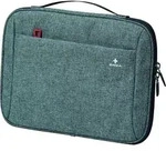 SWIZA Besteck-Set SWIZA Laptoph&uuml;llen Fausta f&uuml;r Tablet/Laptop 38, 1 cm