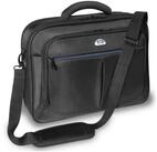 PEDEA Laptoptasche PREMIUM Notebooktasche 13,3 / 15,6 / 17,3 Zoll mit Schutzrahmen