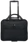 Delsey Paris Business-Trolley Parvis, 2 Rollen, Polyester