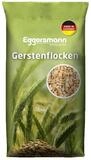 Eggersmann Gersteflocken 15 kg, Trockenfutter f&uuml;r: Farming