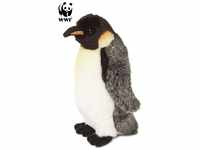 WWF Pinguin 20 cm