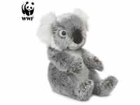 WWF Kuscheltier Plüschtier Koala (15cm)