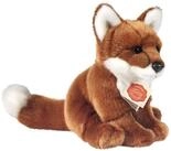 Nici Spiel Fuchs sitzend ca. 20 cm &ndash; HERMANN TEDDY 90321