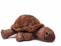 Wild Republic Cuddlekins Schildkröte 30 cm