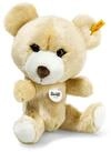Steiff Kuscheltier Steiff Teddyb&auml;r Ben 22 cm 013041
