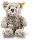 Steiff Kuscheltier Honey Teddyb&auml;r, 18 cm, grau