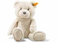 Steiff Kuscheltier Soft Cuddly Friends Bearzy Teddybär