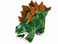 Wild Republic DINO Stegosaurus 25cm