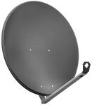 Goobay SAT-Antenne