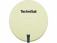 TechniSat Satman 850 Plus SAT-Antenne