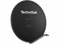 TechniSat SATMAN 850 PLUS SAT-Antenne