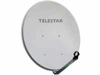TELESTAR DIGIRAPID 80 S Sat-Antenne SAT-Antenne