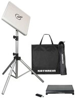 Kathrein Camping Sat-Anlage