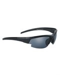 SWISS EYE&reg; Fahrradbrille BRILLE SWISS EYE&reg; GARDOSA BALLISTISCH LG,