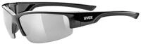 Uvex Sonnenbrille uvex sportstyle 215