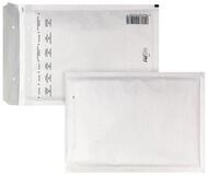BONG Versandtasche AIRPRO Luftpolstertasche Nr.W13 00012213 145x215mm hk ws 100