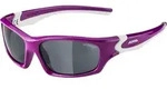 Alpina Sports Sonnenbrille Alpina Flexxy Teen