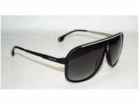 Carrera Eyewear Sonnenbrille CARRERA Sonnenbrille Sunglasses Carrera 1007 003 90