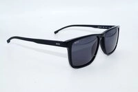 BOSS Sonnenbrille HUGO BOSS BLACK Sonnenbrille Sunglasses BOSS 0921 807 IR