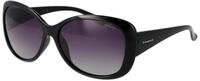 Polaroid Sonnenbrille P8317 58KIHIX