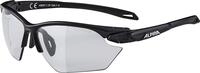 Alpina Sports Sonnenbrille Alpina Twist 5 HR S VL+ Sport-Sonnenbrille