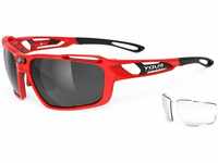 Rudy Project Sportbrille