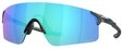 Oakley Sonnenbrille OAKLEY &raquo;EVZero Blades Gr. L&laquo; Sonnenbrille, rahmenlos,