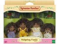 Sylvanian Families Igelfamilie (4018)