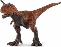 Schleich&reg; Spielfigur DINOSAURS, Carnotaurus (14586)