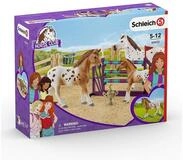 Schleich&reg; Spielfigur Schleich 42433
