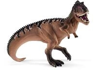 Schleich&reg; Spielfigur DINOSAURS, Giganotosaurus (15010)