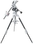 BRESSER Teleskop BRESSER Messier EXOS 2/EQ-5 Montierung