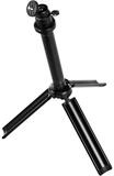 walimex Easy Tisch- Kamerastativ 38cm Kamerastativ