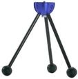 Novoflex Basic Ball Mini Stativ Stativhalterung